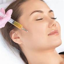 PRP / PRF Advanced Regenerative Course