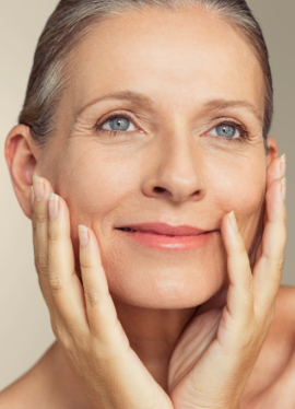 Radiesse® (CaHA) Masterclass