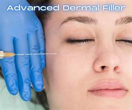 ADVANCED DERMAL FILLERS MASTERCLASS