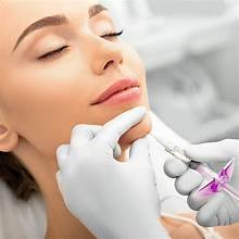 FOUNDATION DERMAL FILLERS MASTERCLASS