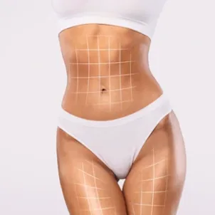Body thread Course