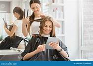 Hair Cutting Course