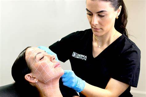 Skin Booster